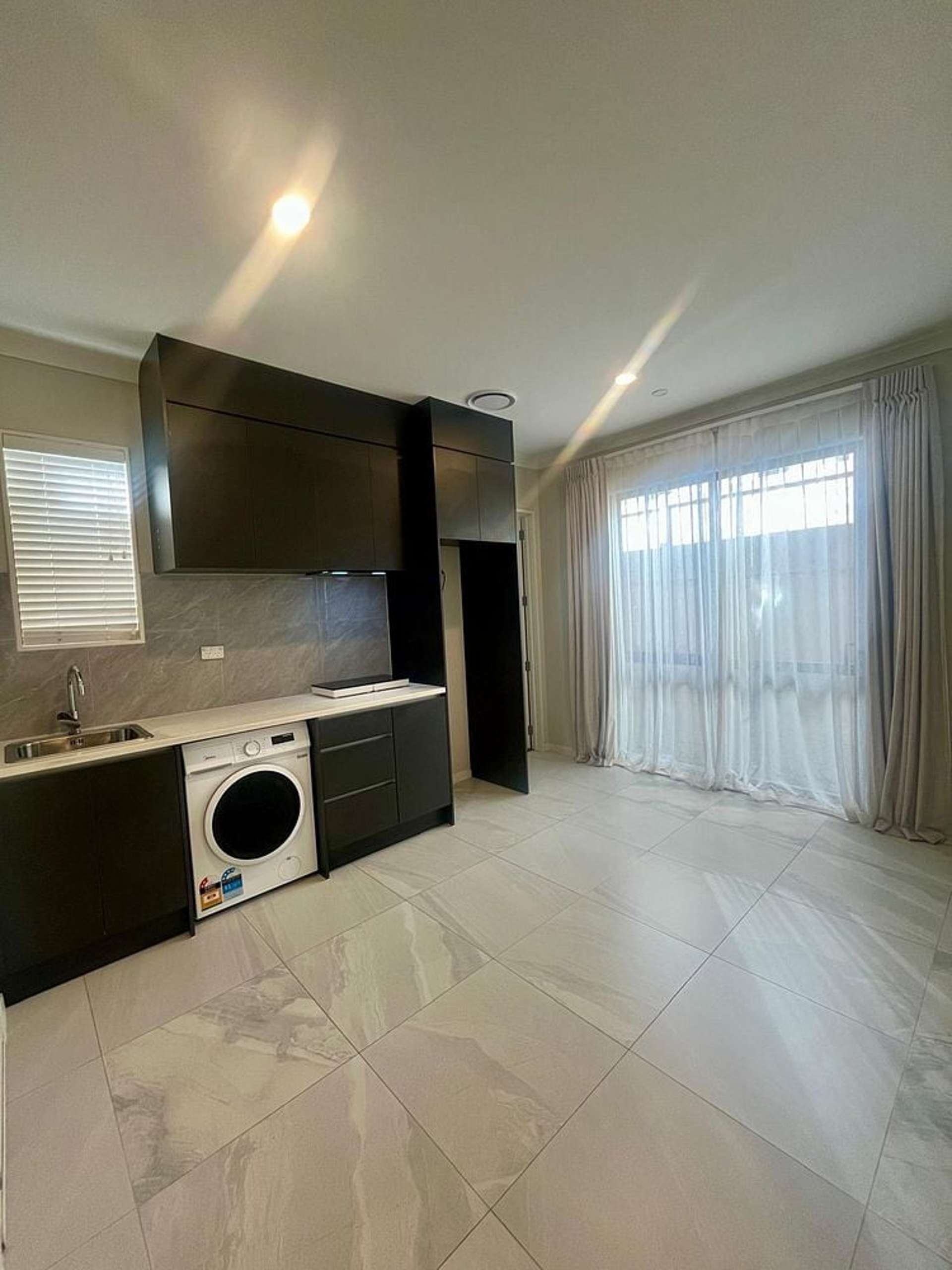 16 Koromeke Street Flat Bush_0