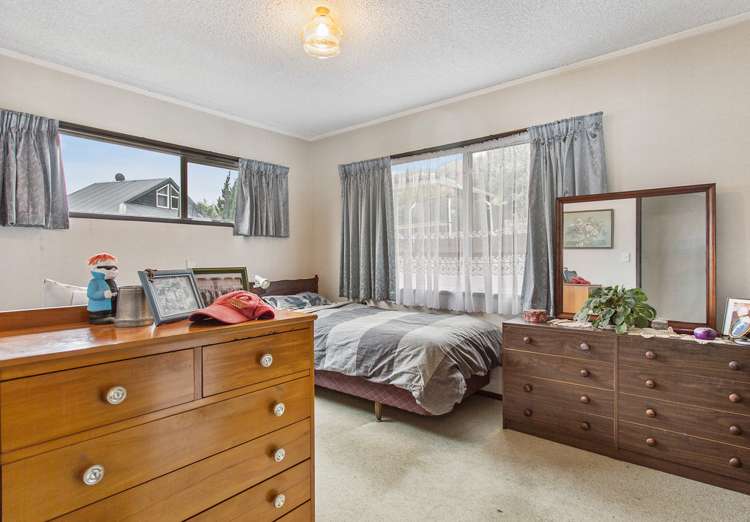 17c Harding Avenue Mount Wellington_5