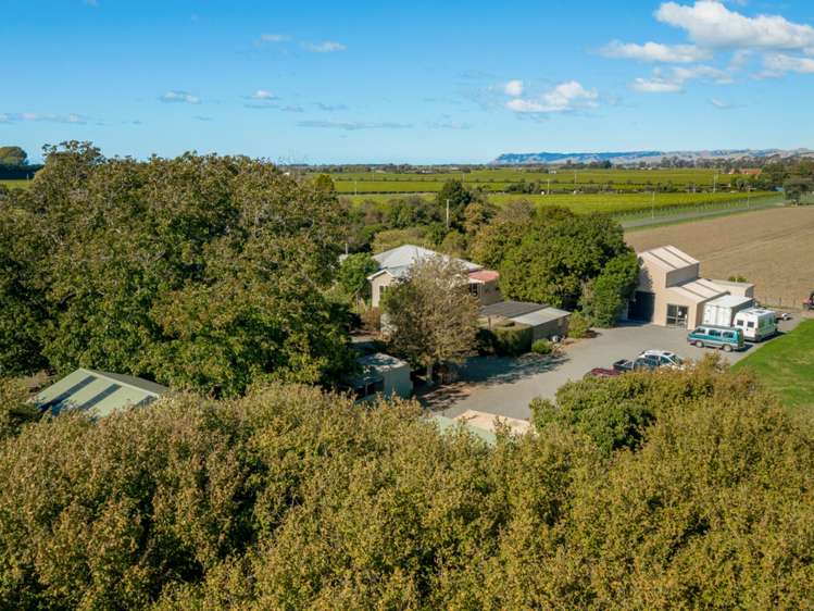 39 Rowley Crescent Grovetown_32