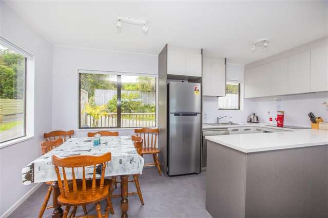 18 Kahurangi Place Snells Beach_3