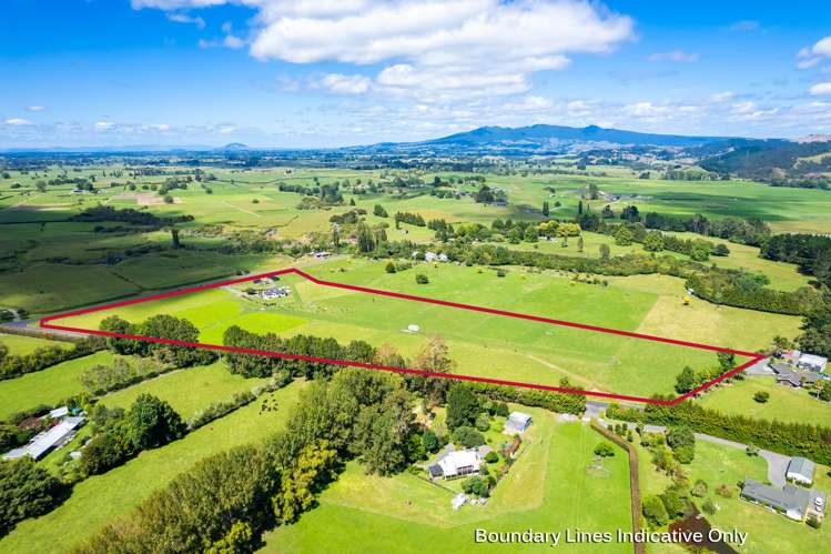 78 Higginson Road Ngahinapouri_30