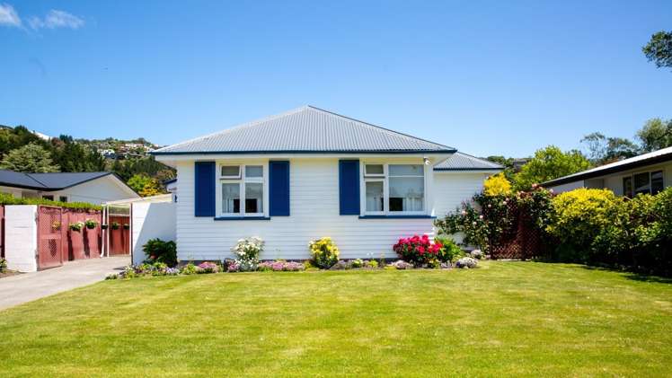 16 Landsdowne Terrace Cashmere_31