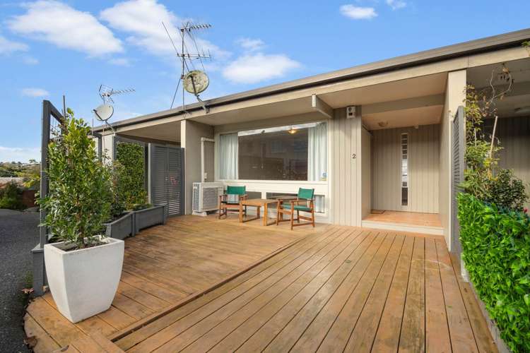 2/46 Thatcher Street Mission Bay_8