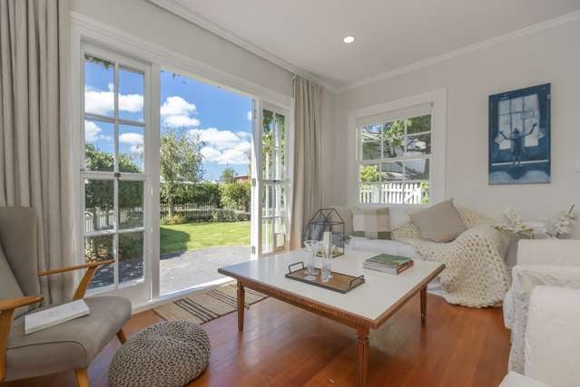 22 Beach Road Northcote Point_2