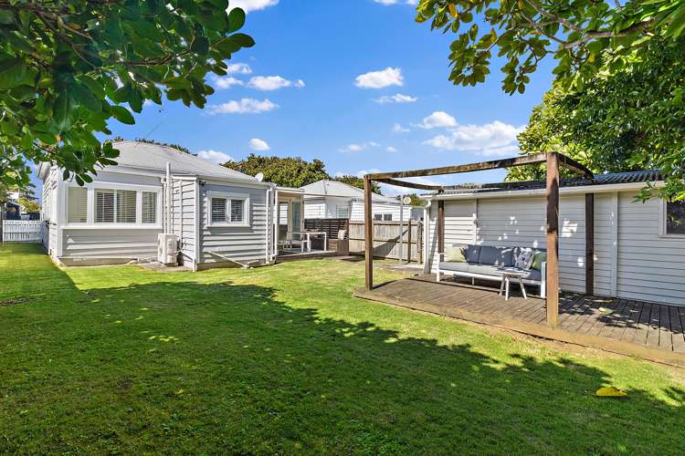 6 Cardwell Street Onehunga_2