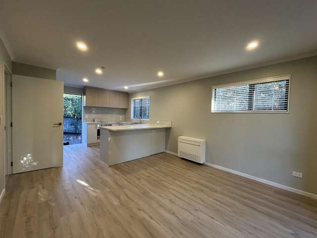 6A Lionel Place 11192_1