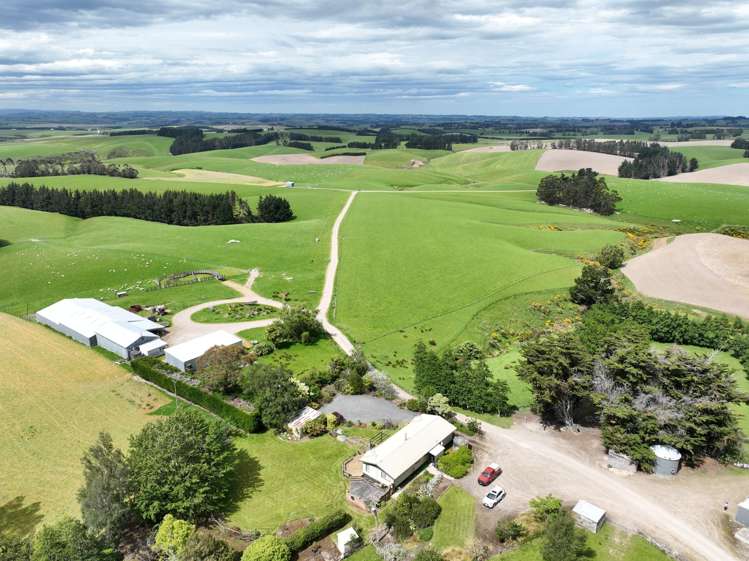 20 Carruthers Road Ashley Downs_9