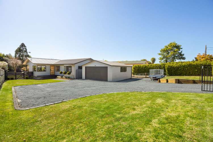 1077 Kihikihi Road Te Awamutu_25