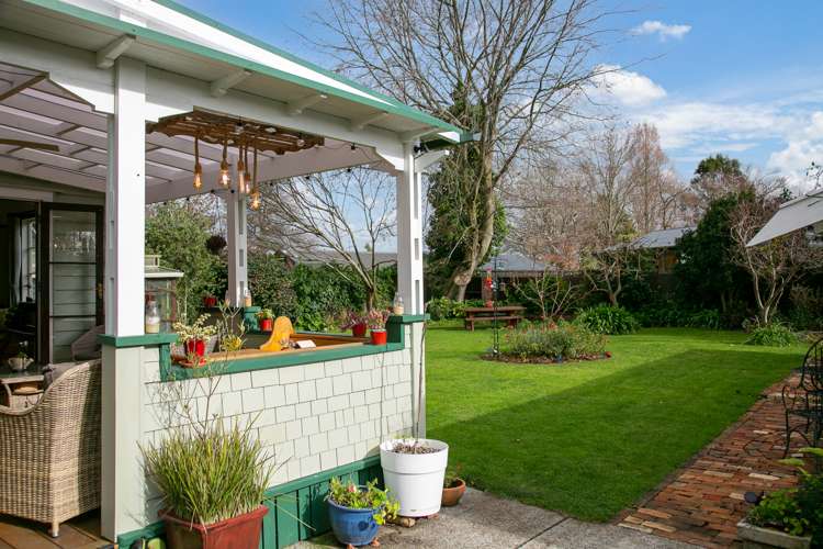 169 Victoria Street Cambridge_16