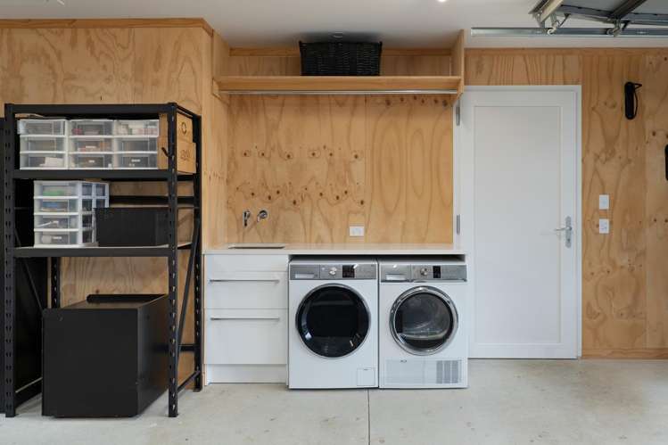 22 Woodlau Rise Huntsbury_20