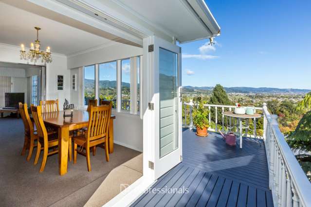 7 Alleyne Court Brown Owl_1