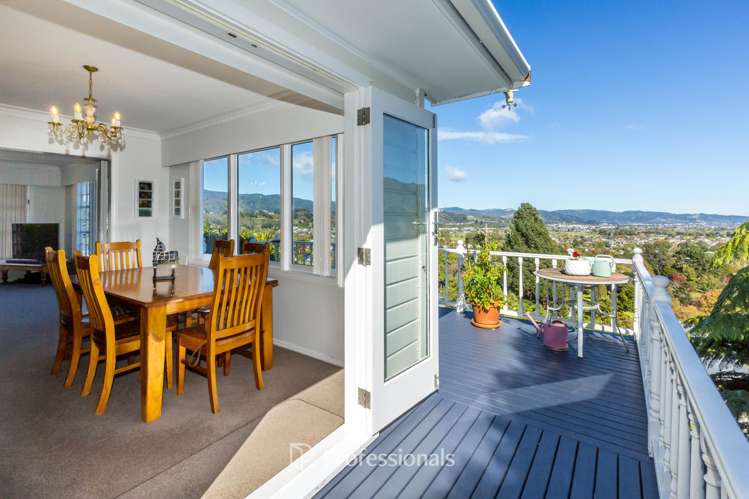 7 Alleyne Court Brown Owl_1