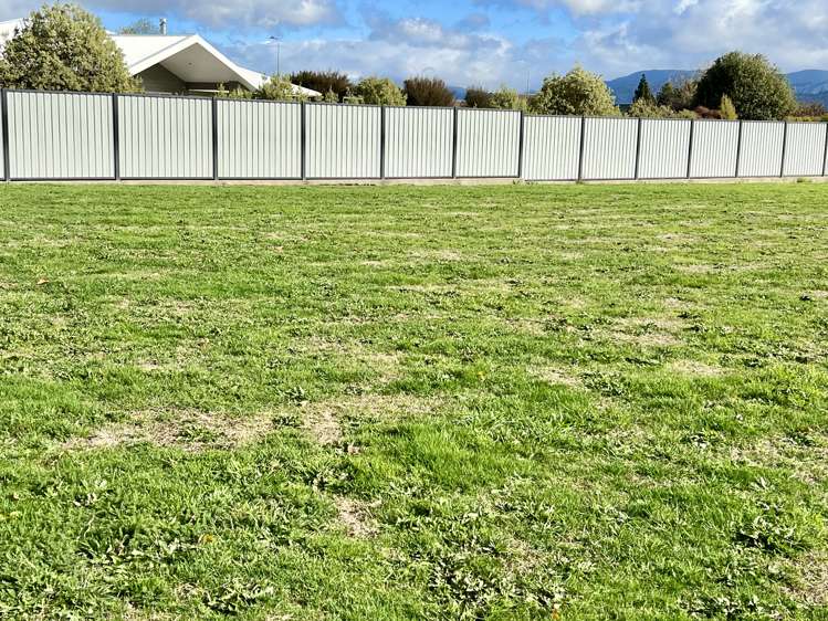 10 Endelave Way Carterton_7