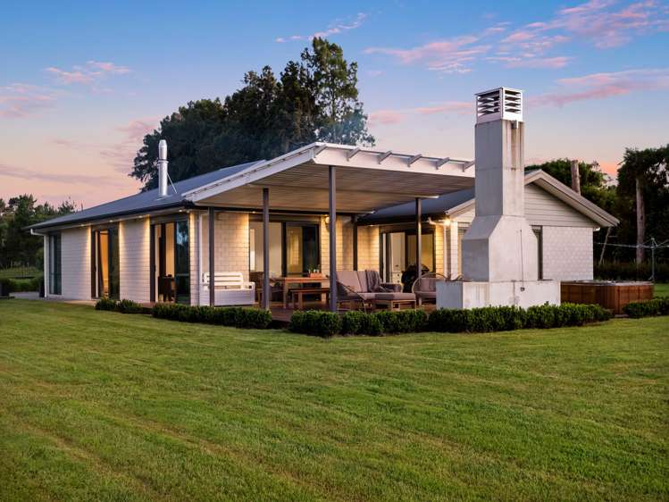 30b Laurel Drive Whakamarama_29