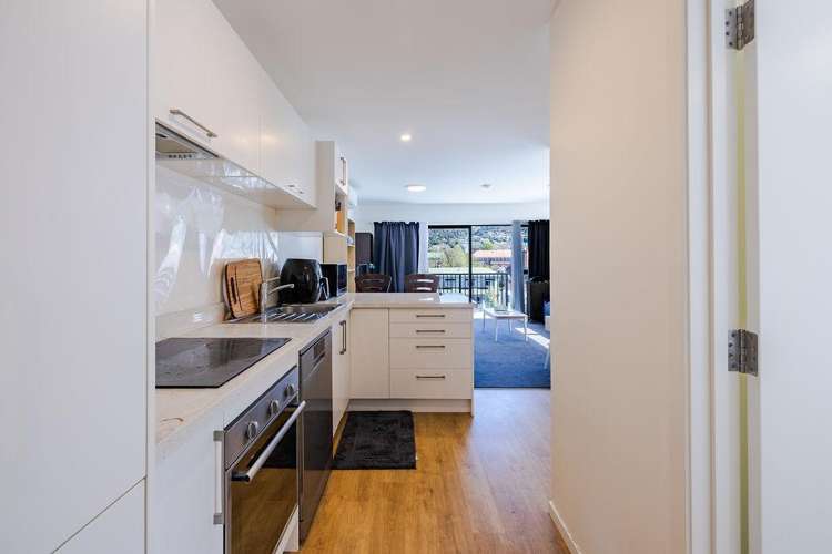 7/377 Leith Street North Dunedin_6