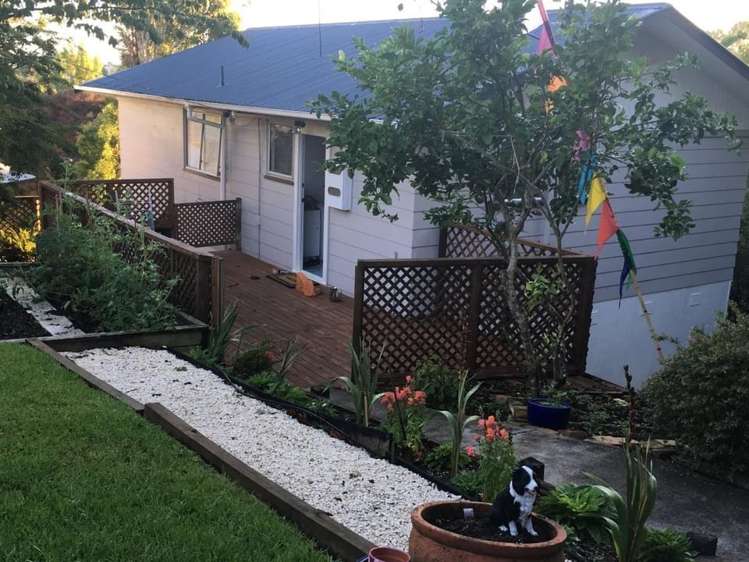 58 Parrs Cross Road_0