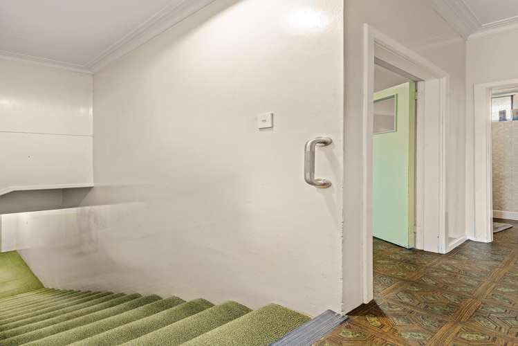 1267 Waipahi State Highway Gore_18