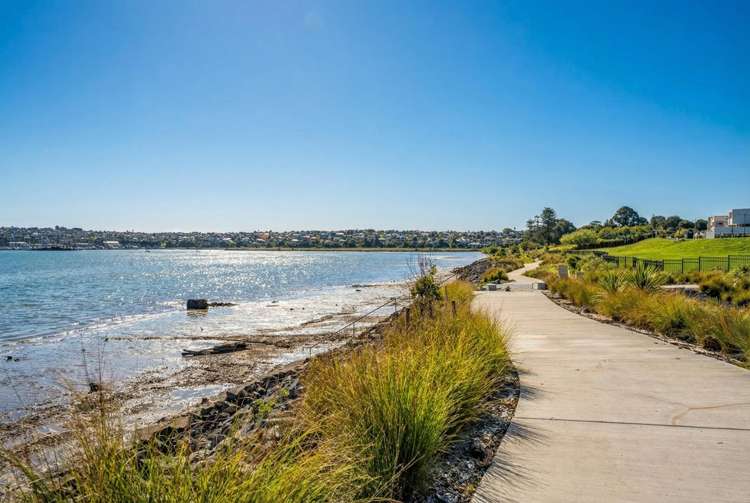 4 Tiller Street Hobsonville_30