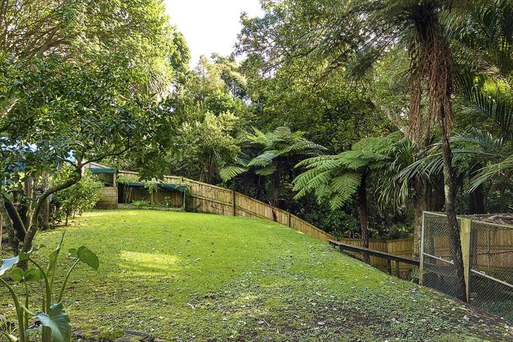 22 Gibbs Crescent Red Hill_9