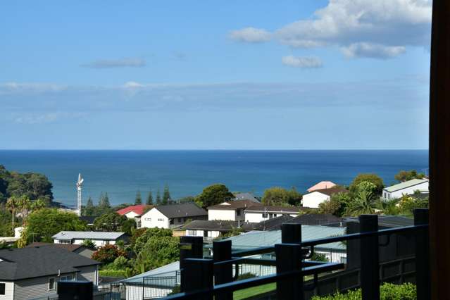 7 Boutique Way Orewa_3