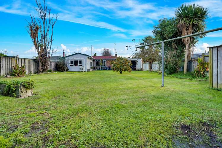 172 Tramway Road Enderley_16