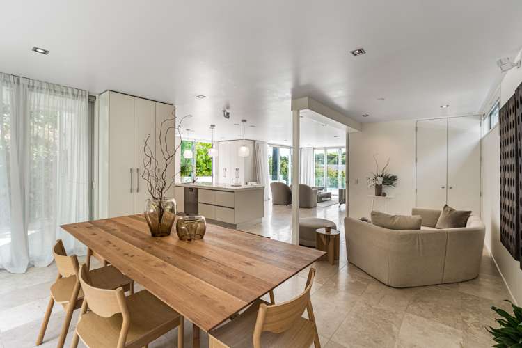 33a Reihana Street Orakei_5