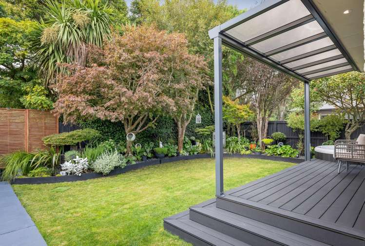 500c Harewood Road Harewood_21