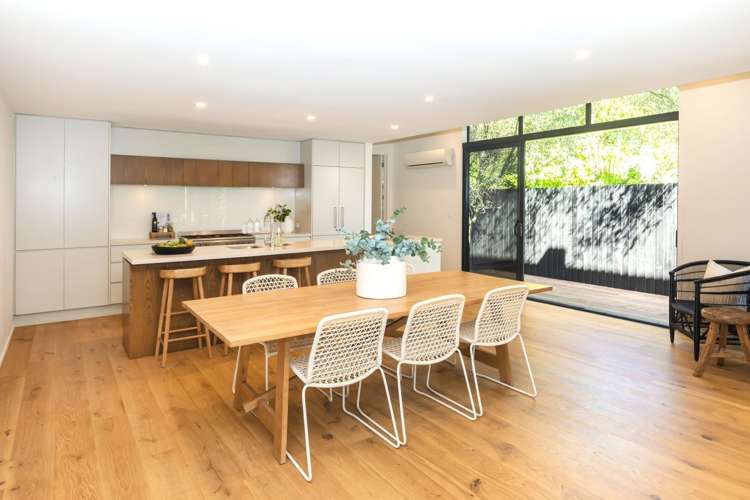 38 Beveridge Street Christchurch Central_8