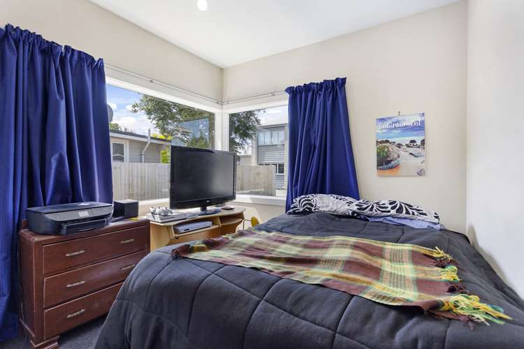 4 Garnett Avenue Spreydon_6