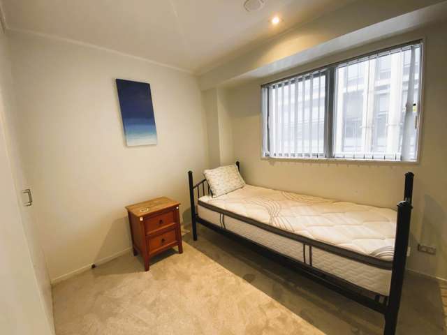 823/430 Queen Street Auckland Central_2