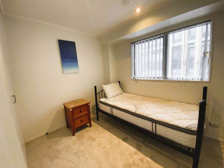 823/430 Queen Street Auckland Central_2