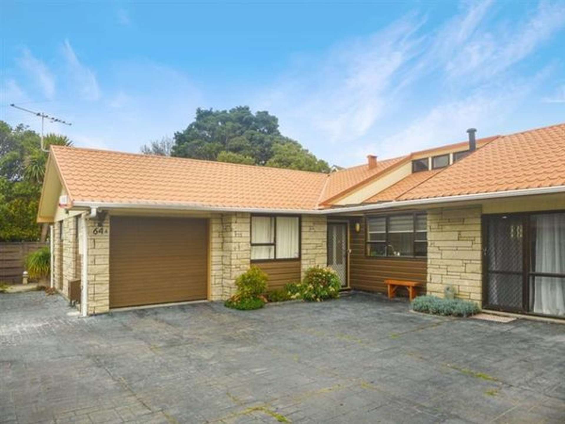 64a Pretoria Street Lower Hutt_0