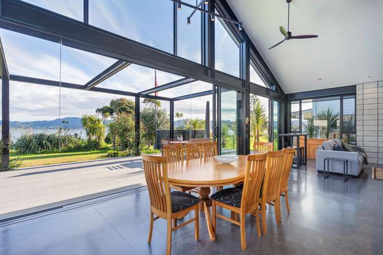 112 Ti Kouka Crescent Matarangi_10