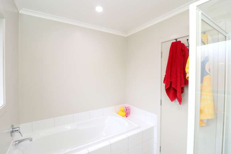 94 Hyde Street Kingswell_16