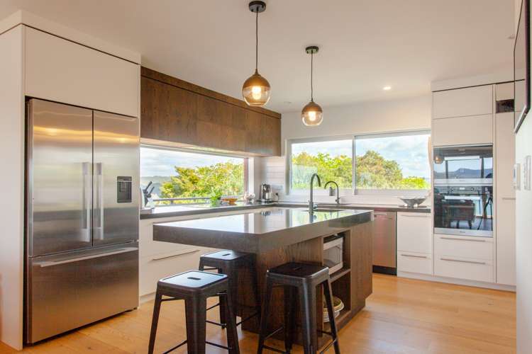 30 Binnie Street Paihia_8