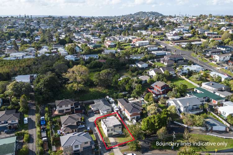 44 Margate Road Blockhouse Bay_16