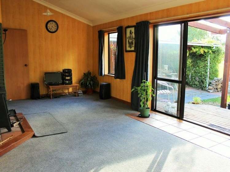 1103 Hillside Manapouri Road Manapouri_7