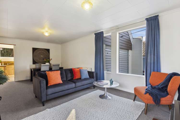 9 Dalry Street Mornington_5