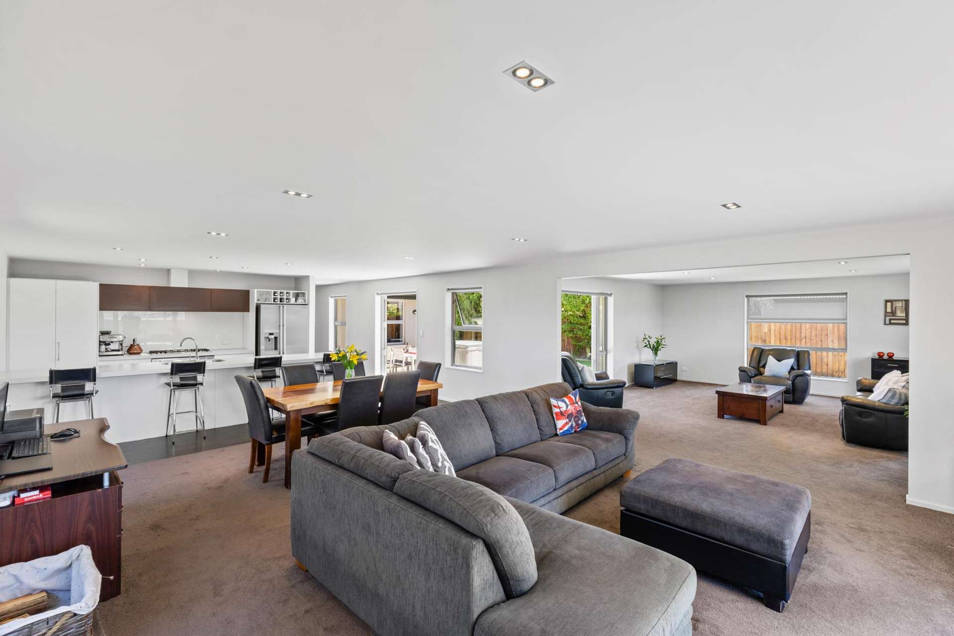 174 Lowes Road Rolleston_0