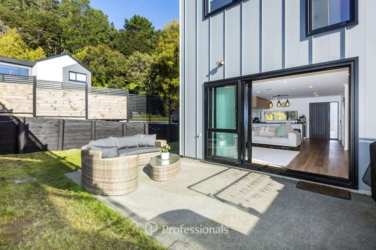 17 Dovey Katene Horvath Street Wallaceville_18