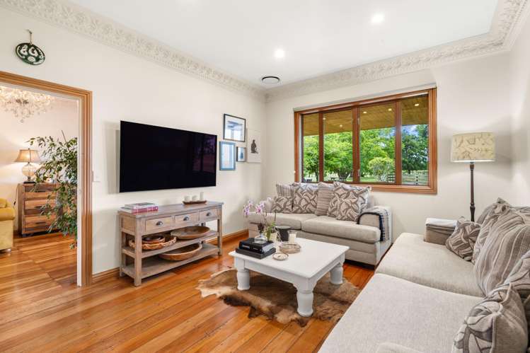 1766 Kahutara Road Kahutara_11