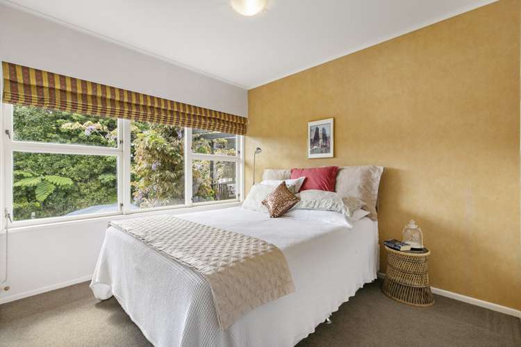 47 Hutchinsons Road Bucklands Beach_8