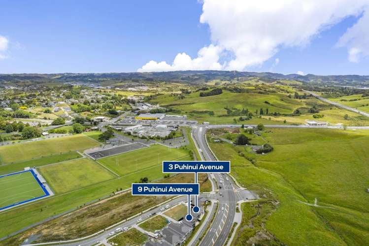 9 Puhinui Avenue Warkworth_27