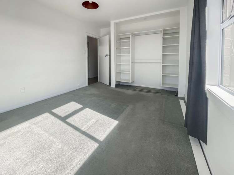 84 Grimseys Road Redwood_5