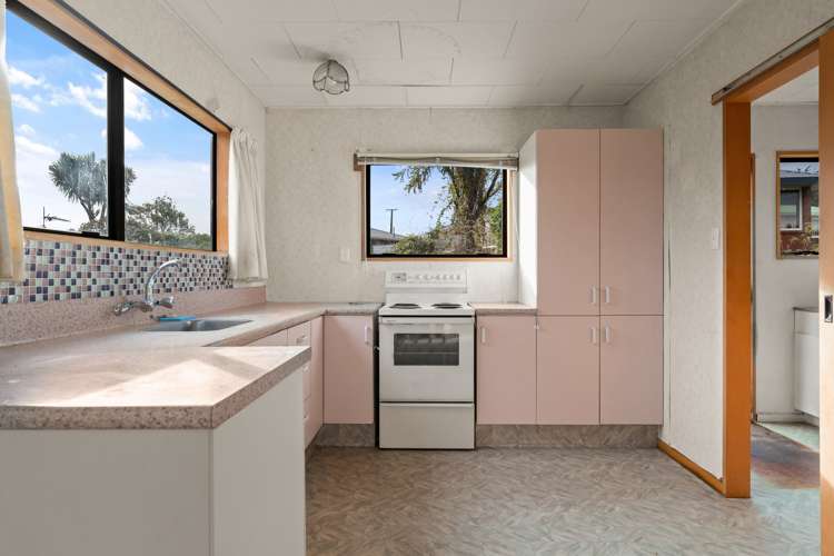 26 Clariton Avenue Green Island_2