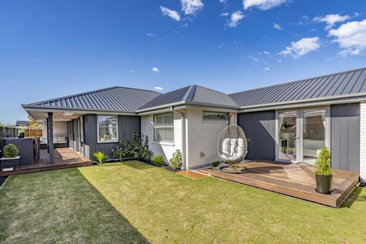 43 Chambers Avenue Woodend_27