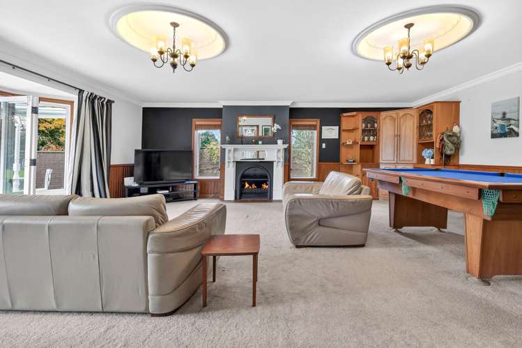 80 Peria Road Matamata_8