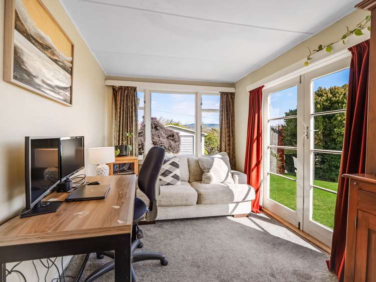 23 Worchester Street_5