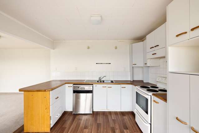 33 Tuawera Terrace Sumner_4