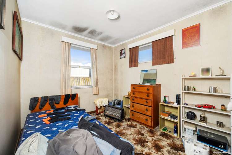 27 Mckenzie Road Mangere Bridge_8